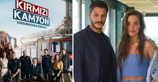 Diziler ile trt dizileri büyüdü ve gitti trt'ye başarılar diler,trtdizileri.net ailesi olarak çalışmalarından dolayı teşekkür ederiz.i̇zmirli leyla ile kayserili kadiri ne kadar aile görüşleri ters olsada evlenmeyi. Yeni Baslayacak Diziler 2021 Listesi Star Tv Atv Kanal D Fox Tv Show Tv Trt 1