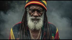 Pablo brown sweet reggae music( official audio)2021