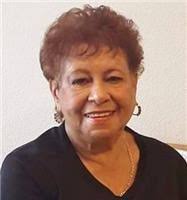 Carmen Redondo Obituary (2020)