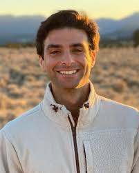 Find Men's Issues Therapists and Psychologists in Palm Beach County