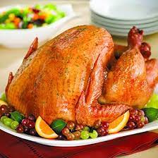 228,136 likes · 1,309 talking about this · 222,584 were here. Jewel Osco On Twitter Make Your Holiday Meal Worry Free Order Your Thanksgiving Dinner Today Http T Co Ke0xdva69n Thanksgivukah Http T Co 4in7uzvmag