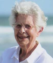 Search June Berg Obituaries and Funeral Services