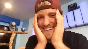 Logan Paul Confirms He S Dating Josie Canseco Exclusive Entertainment Tonight Logan paul and josie marie canseco have been dating since may 2020. logan paul confirms josie conseco romance exclusive