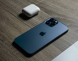 Ist euer iphone älter als ein jahr, wird euch an dieser stelle natürlich kein ablaufdatum mehr angezeigt. Die Produktion Des Apple Iphone 12 Pro Kostet Etwa 406 Us Dollar Notebookcheck Com News