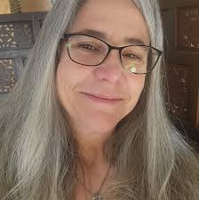 There just isn't many things better than sitting by a lake in the sunshine  with my special little girl chillin'