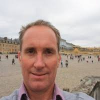 Rinas Mohammed Email & Phone Number