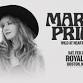 Margo Price event image