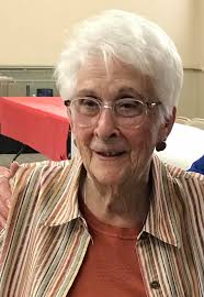 Southwest Montgomery County Chamber of Commerce