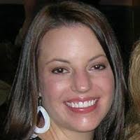 Chad Golden Email & Phone Number