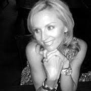 Clarissa Lee Distefano (pinkiepiec)