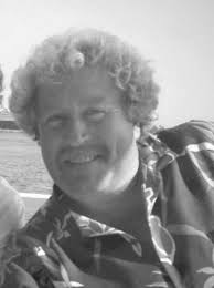 Veritas spr sum 2007.indd