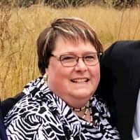 Cindy Weber MBA, CFRE