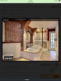 Epingle Par Josee Carrier Sur Salle De Bain Salle De Bain Salle Bains