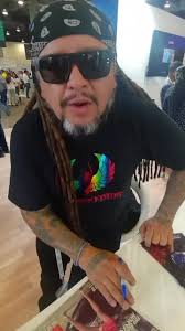 West Coast Customs Mexico