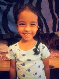 Mexican sugar dancing is when people dig up freshly buried corpses and do thing to them. Curly Hair Mixed Baby Boys With Brown Eyes Novocom Top