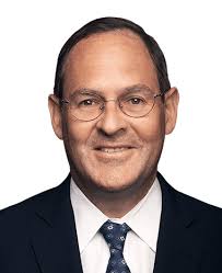 November 2024 Economic & Market Outlook