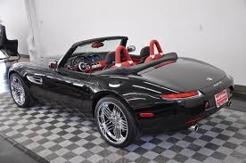 Maybe you would like to learn more about one of these? Pin On Bmw