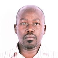 David Kogei