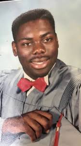 Contributions to the tribute of Glenward Crawley