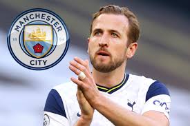 Rio ferdinand says it will be a contest between manchester united and manchester city's players to tap up harry kane. Man City Made Harry Kane Transfer Inquiry In January And Tottenham Would Sell To Them Before Man Utd Or Chelsea The Us Posts