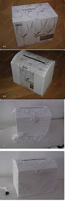 коробка для денег на свадьбу своими руками мастер класс Svadba Svadebnye Korobki Svadba Kopilka Dlya Svadby