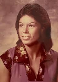 Search Carrie Smith Obituaries and Funeral Services