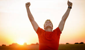 Check spelling or type a new query. 10 Manfaat Berjalan Kaki Di Pagi Hari Dan Tips Yang Harus Diperhatikan Sebelum Mulai Berolahraga