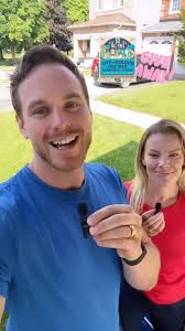 GIVEAWAY CLOSED! Enter to win 2 VIP weekend passes to the Tall Pines Music  Festival @tallpinesfest in Gravenhurst, Ontario, July 19-20!, How to enter:  Follow @cottagelife, and tag the friend you would ...