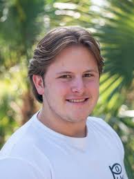 College & Recruitment