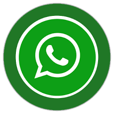 70 melhores ideias de redes sociais redes sociais festa festas adulto 70 melhores ideias de redes sociais