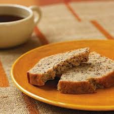 Banana Bread Sans Beurre Et Sans Oeufs Recettes Cooking Recette Recettes De Cuisine Recette Recette Dessert