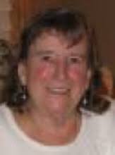 Obituary information for Edith S. Wetzel