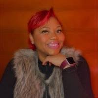 Ashleigh Young's Instagram, Twitter & Facebook