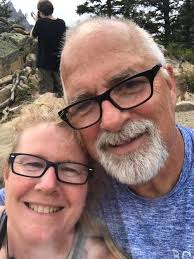 Living Waters: A Global Methodist Church