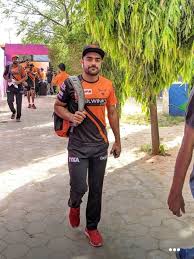 Mohammed bin rashid orders aid flight to transport much needed cholera kits to bangladesh. Hello Rashid Khan Sports Stars Cricket Sport Cricket Teams