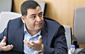 Contact ‎محمد رشاد عثمان‎ on messenger. Ø£Ø´Ø±Ù Ø±Ø´Ø§Ø¯ Ø¹Ø«Ù…Ø§Ù† ØªÙˆØ¬ÙŠÙ‡Ø§Øª Ø§Ù„Ø³ÙŠØ³ÙŠ Ø§Ù„ØºÙŠØ± Ù…Ø³Ø¨ÙˆÙ‚Ø© Ø¨Ø¥Ø¹Ø§Ø¯Ø© Ø§Ù„Ù…ØµØ±ÙŠÙŠÙ† Ù…Ù† Ø§Ù„ØµÙŠÙ† ÙˆØªÙ‚Ø¯ÙŠÙ… Ù…Ø³Ø§Ø¹Ø¯Ø§Øª Ø·Ø¨ÙŠØ© Ù„Ù„ØµÙŠÙ†ÙŠÙŠÙ† ØªØ­ÙˆØ° Ø§Ø­ØªØ±Ø§Ù… Ø§Ù„Ø¹Ø§Ù„Ù… Ø§Ù„Ø£Ø­Ø²Ø§Ø¨ Ø¨ÙˆØ§Ø¨Ø© Ø§Ù„Ø¯ÙˆÙ„Ø©