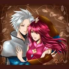 Maybe you would like to learn more about one of these? 55 Nana X Harith Ideas In 2021 Nana Mobile Legends Mobile Legend Wallpaper