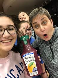 Making Music in Chicago