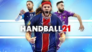 Join 425,000 subscribers and get a daily digest of news, geek trivia, and our feature articles. Handball 21 Iphone Mobile Ios Version Full Game Setup Free Download Gameralpha