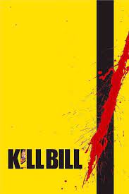 Pin By Cristina Calfuqueo Carrasco On Quentin Tarantino Kill Bill This Is Us Movie Quentin Tarantino Movies