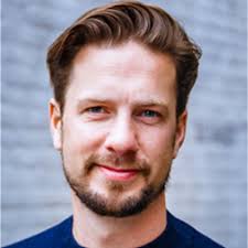 SEO content marketing agency in Breda