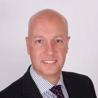 Keith Harrison Email & Phone Number