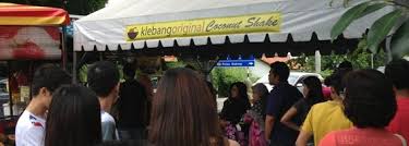 The best coconut shake in malacca and you can get free coconut water. Klebang Original Coconut Milk Shake 734 Tips From 52509 Visitors