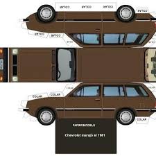 Browse our listings to find jobs in germany for expats, including jobs for english speakers or those in your native language. 14 Ide Pola Mobil Jeep Seni Kertas Kertas Mobil
