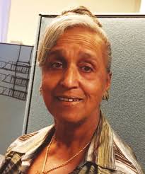 The union difference President String praises 152 members