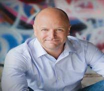 Carmel Pine Cone, February 17, 2023 (main news)