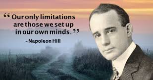 Grant hill graham hill greg hill castle hill renault napoleon total war pegan hill reservation cherry hill. Napoleon Hill S Think And Grow Rich 13 Practical Steps To Success In Any Endeavor Online Course Hemisync