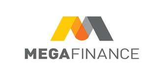 Lowongan kerja dan gaji pt dirgantara yudha artha w3loker / pemasangan atm atmi di pt.dirgantara yudha artha. Lowongan Kerja Pt Mega Finance Lowongan Kerja Terbaru