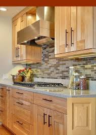 Kitchen Cabinets Ideas Singapore Kitchen Design Kitchen Renovation Maple Kitchen Cabinets