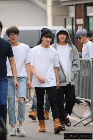 Image Result For Bts V Black And White Spotted Hoodie Jungkook Taekook Bts Jungkook